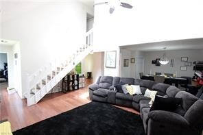 Building Photo - 4123 Eastham Rd. Virginia Beach, VA