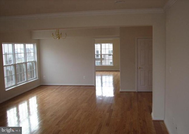 Foto del edificio - 42683 Hollyhock Terrace