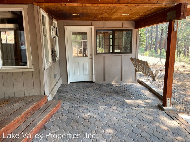 Building Photo - 3 br, 2 bath House - 1874 Mohican