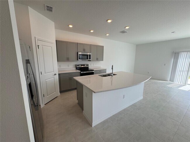 Building Photo - 11804 Glenside Ter