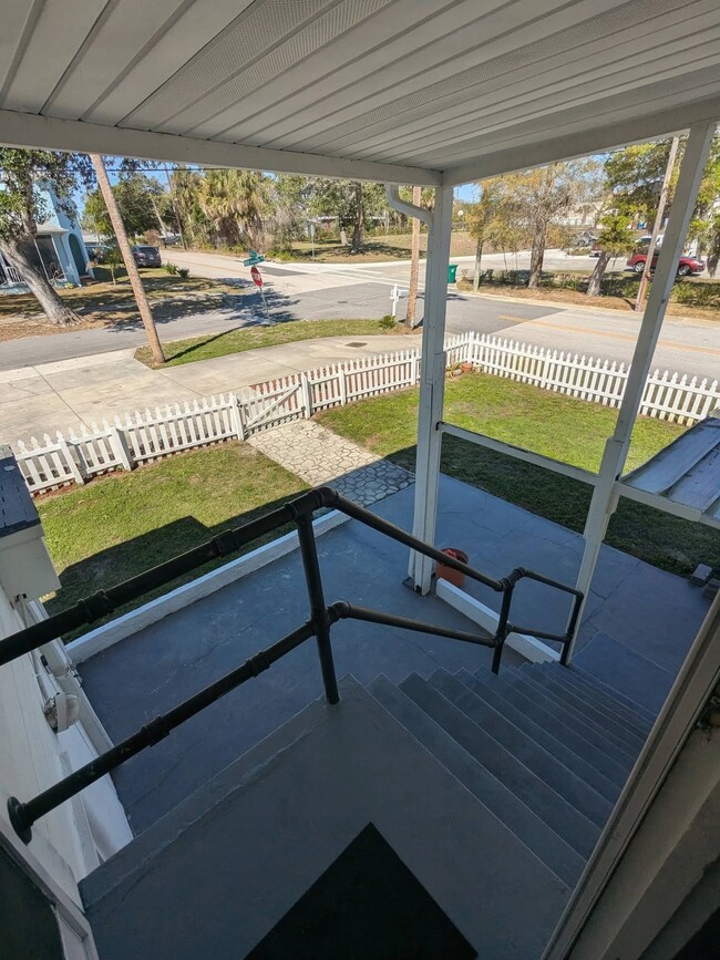 Photo - 209 10th St Apartment