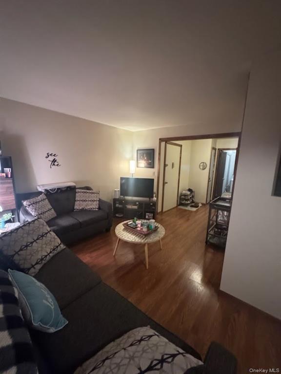 Foto del edificio - 7 Ivy Ct