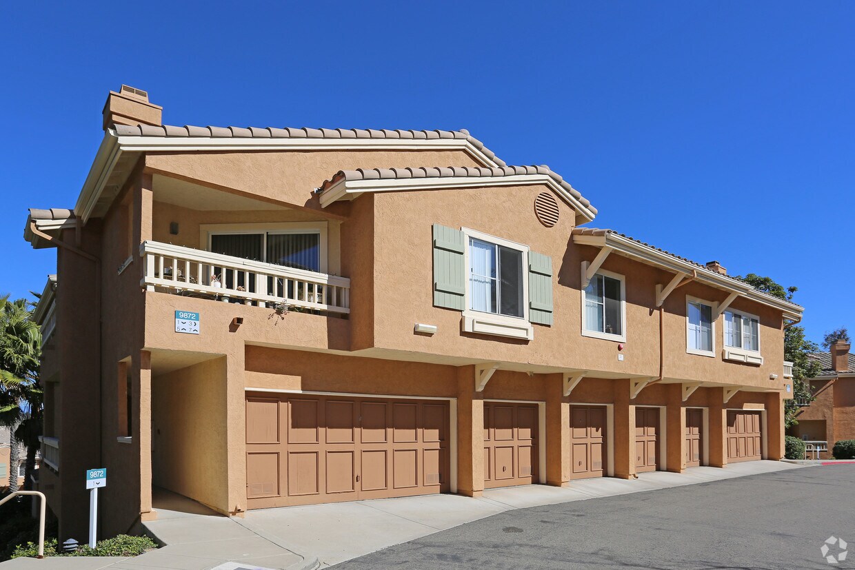 Apartments Condos For Rent In Orange County Ca Apartments Condos For Rent In Orange County Ca