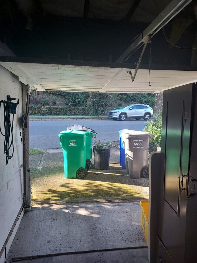 Foto del edificio - 3453 NW Thurman St