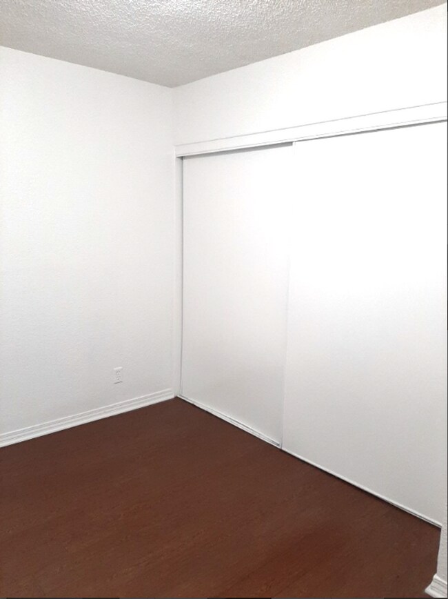 Foto del edificio - 734-736 E 80th