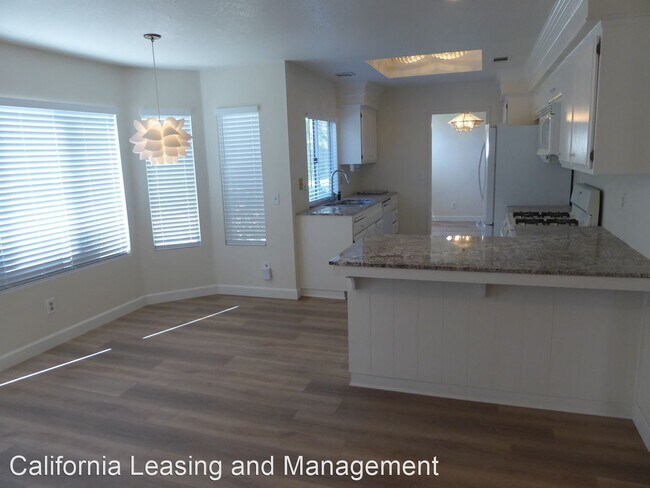 Building Photo - 4 br, 3 bath House - 22441 Cardiff Avenue