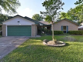 Foto principal - 4496 Pitch Pine Ct
