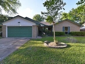 Building Photo - 4496 Pitch Pine Ct