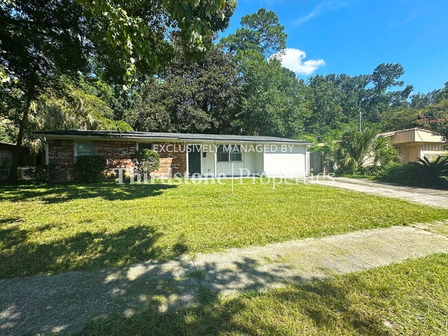 Foto del edificio - 779 Westgate Dr