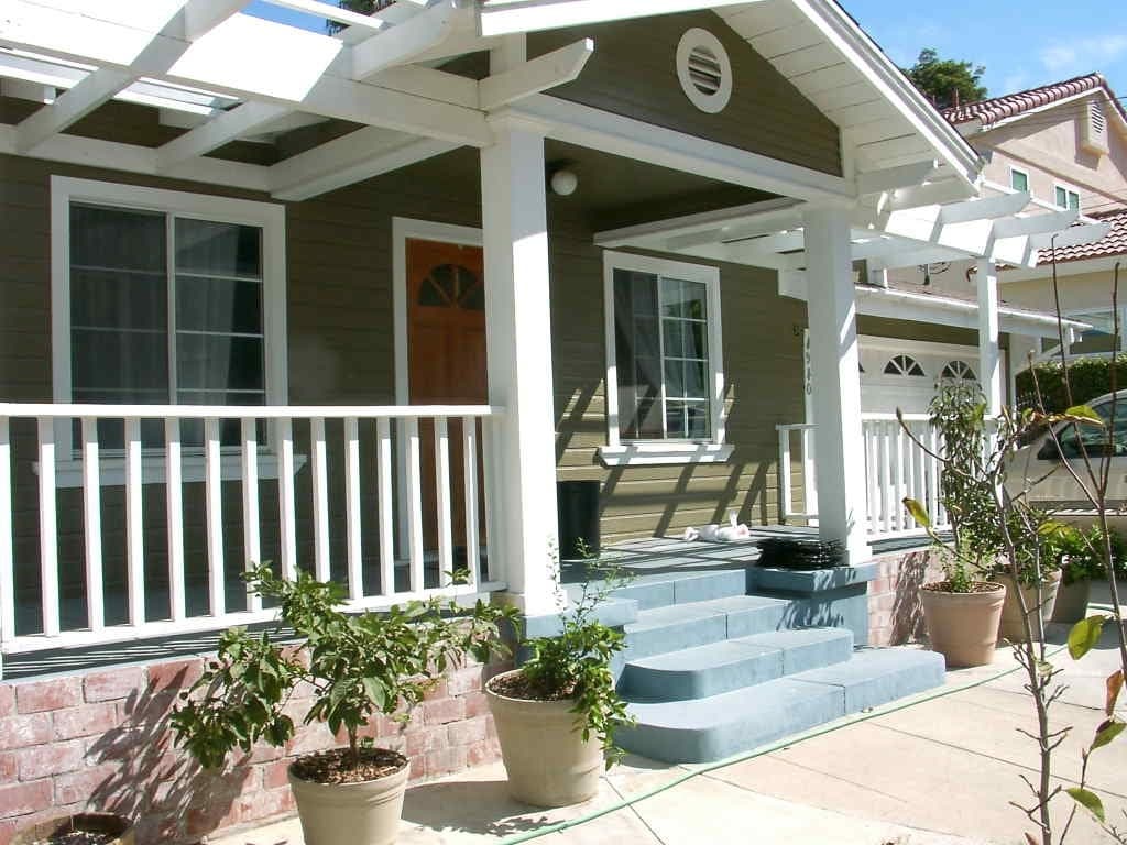 Primary Photo - 4940 Lockhaven Ave