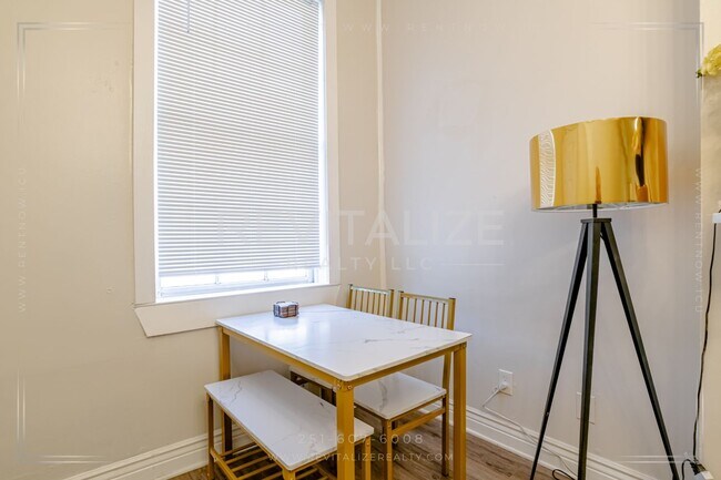 Foto del edificio - 163 State St