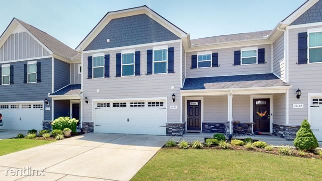 Primary Photo - 2 br, 2 bath House - 1635 R Calcutta Dr