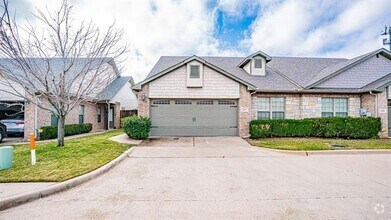 Building Photo - 2231 Cobblestone Ct
