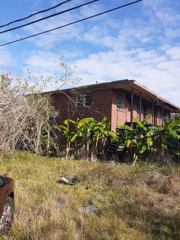 Building Photo - 118 Byrd Ln