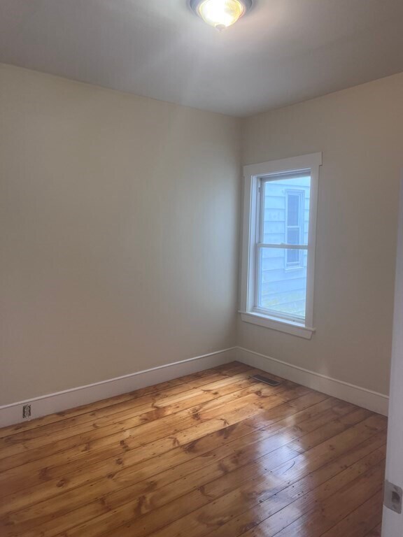 Building Photo - 174 Crosby St