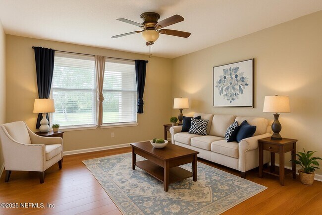 Foto del edificio - 4220 Plantation Oaks Blvd