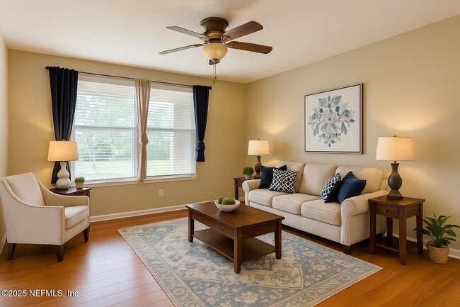 Building Photo - 4220 Plantation Oaks Blvd