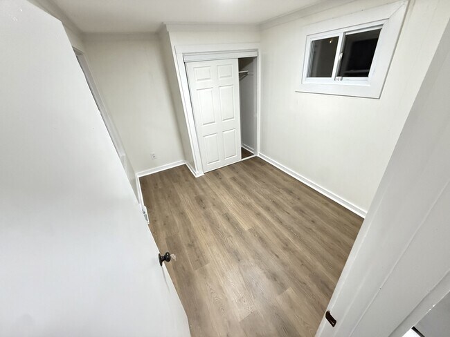 Foto del edificio - 89 S Cherry St