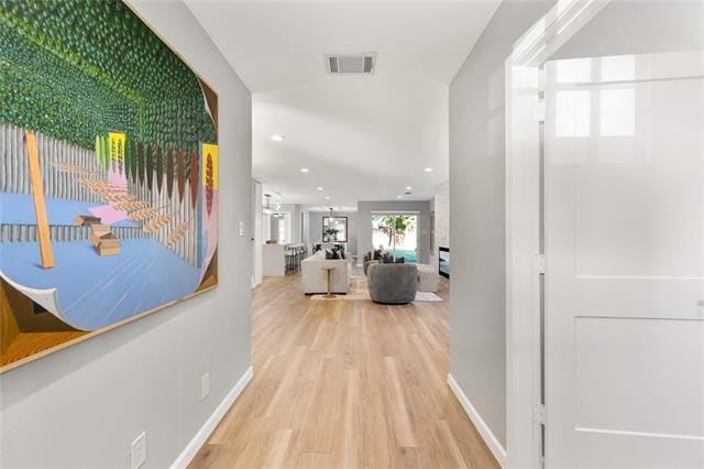 Foto del edificio - 2728 Livingston Ave