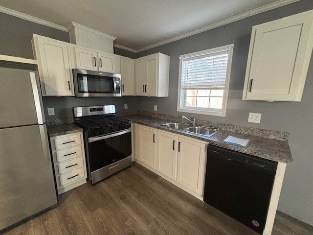 Building Photo - 79 Third St. Unit 79