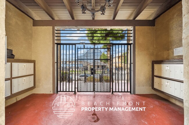 Foto del edificio - 930 N. Enterprise Ave.