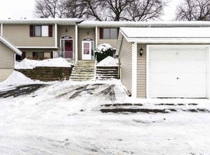 Building Photo - 3256 Dodd Ln