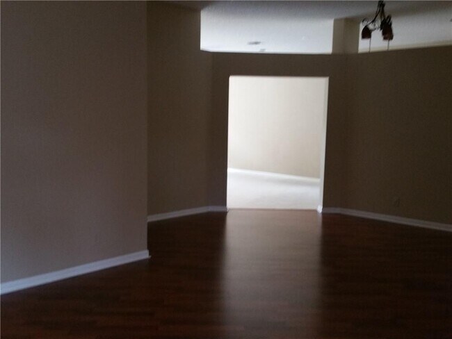 Building Photo - 1077 Tupelo Way