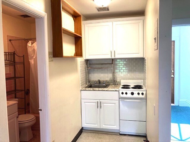 Foto del edificio - 295 Newbury St