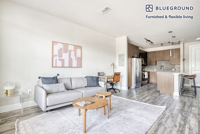 Foto del edificio - 1621 E 6th St