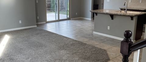 Foto del edificio - 2042 Christensen Dr