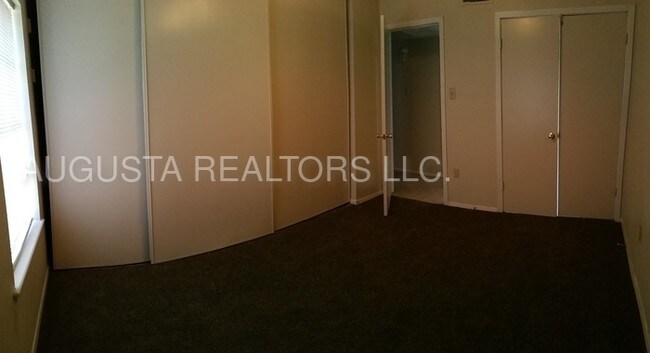 Building Photo - 2442 Buffalo Gap Rd