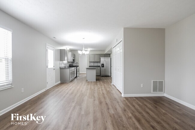 Foto del edificio - 6250 Twyckenham Dr