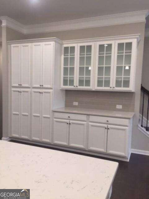 Building Photo - 720 Topsail Ln