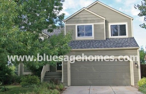Building Photo - 2343 Dogwood Cir
