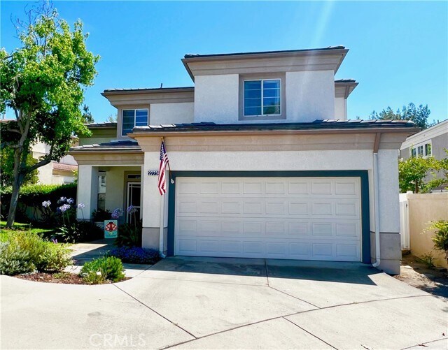 Foto principal - 27759 Killarney