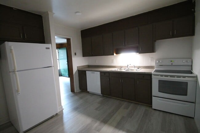 Building Photo - Exclusively offered by MUSE REALTY, LLC
