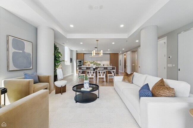 Foto del edificio - 146 W Erie St