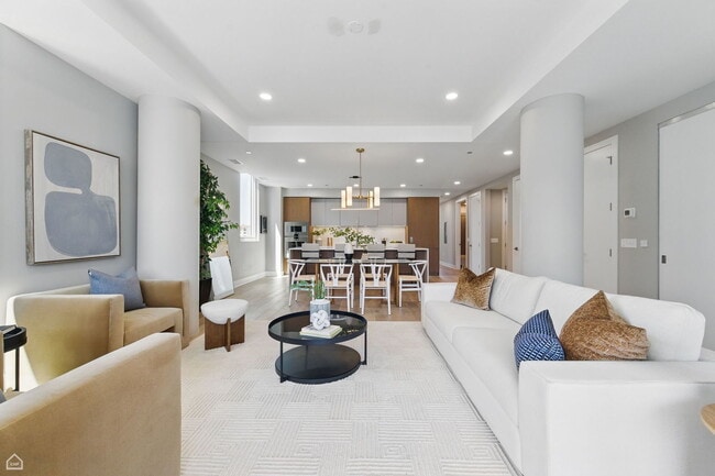 Building Photo - 146 W Erie St