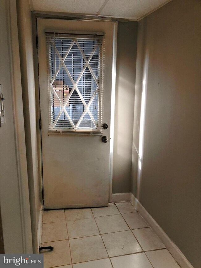 Foto del edificio - 4024 7th St NE