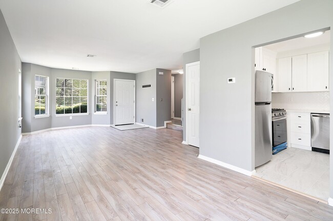 Foto del edificio - 17 Mainbraid Ct