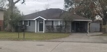 Front - 110 Fort Jackson St