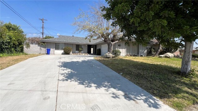 Foto principal - 5610 La Deney St