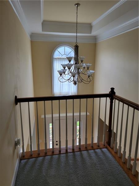 Building Photo - 1806 Shiloh Valley Ct NW