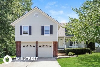 Building Photo - 3545 SW Harbor Dr