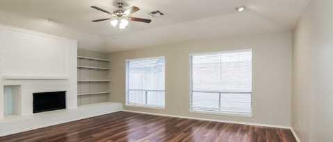 Foto del edificio - 4814 Bridgemont Ln