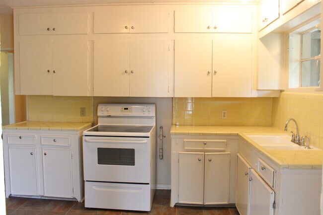 Building Photo - 1747 W Lucas Dr