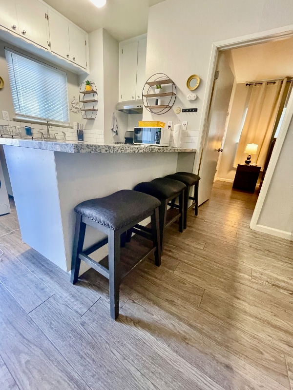 Building Photo - 1117 N 11th Ave