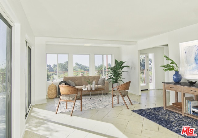 Foto del edificio - 1739 Sunset Ave