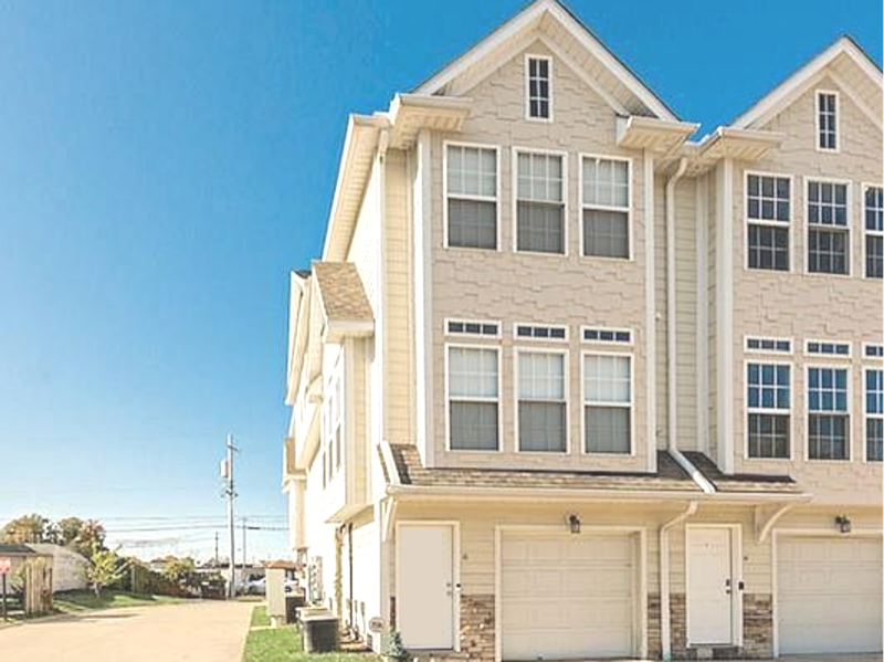 Photo - 30056 Euclid Ave (Wickliffe, OH)