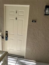 Building Photo - 1825 Palm Cove Blvd